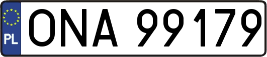 ONA99179