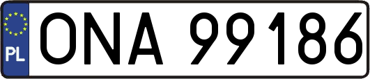 ONA99186