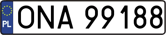 ONA99188