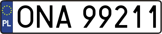 ONA99211