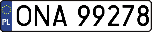 ONA99278