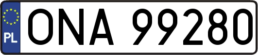 ONA99280