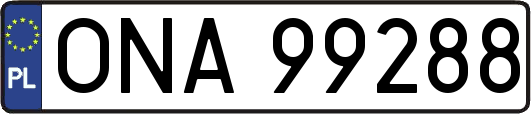 ONA99288