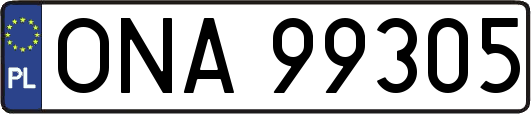 ONA99305