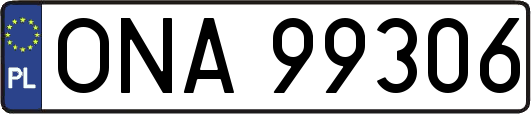 ONA99306
