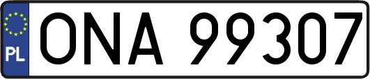 ONA99307