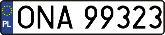 ONA99323