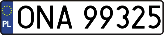 ONA99325