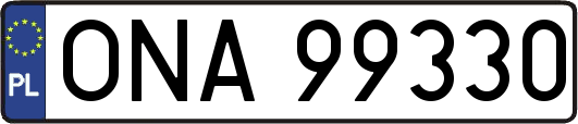 ONA99330