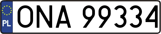 ONA99334