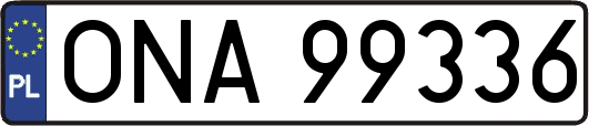 ONA99336
