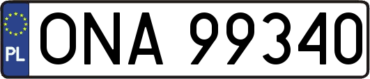 ONA99340