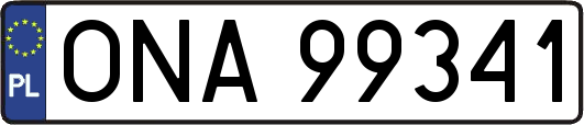 ONA99341