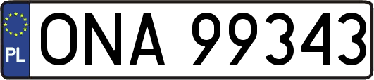 ONA99343