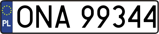 ONA99344