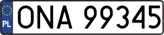 ONA99345