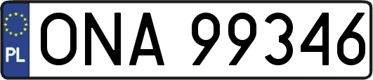 ONA99346