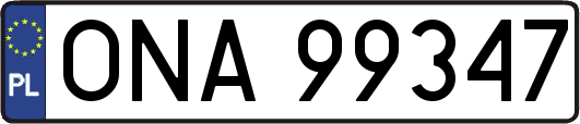 ONA99347