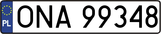 ONA99348