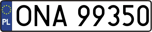 ONA99350