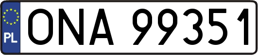 ONA99351