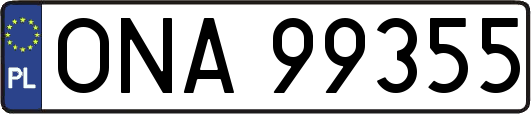 ONA99355
