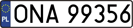 ONA99356