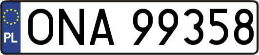 ONA99358