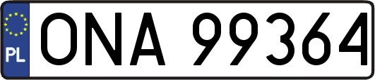 ONA99364