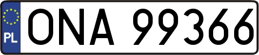 ONA99366