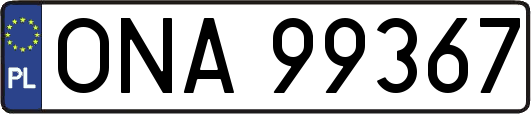 ONA99367