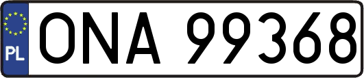 ONA99368