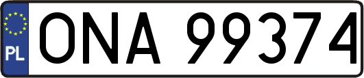 ONA99374