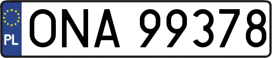 ONA99378