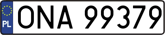 ONA99379