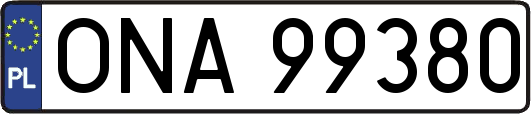 ONA99380