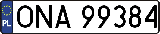 ONA99384