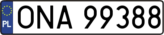 ONA99388
