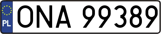 ONA99389