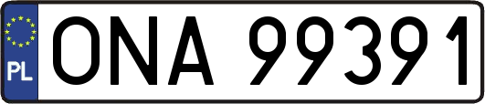 ONA99391