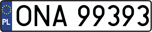ONA99393