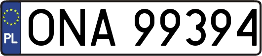 ONA99394