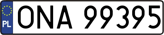 ONA99395