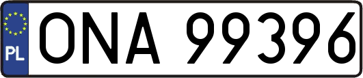 ONA99396