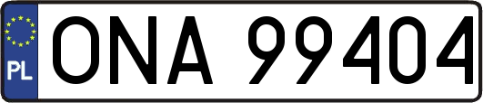 ONA99404