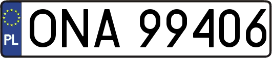 ONA99406