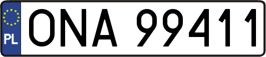 ONA99411