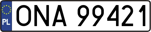 ONA99421