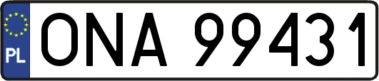 ONA99431