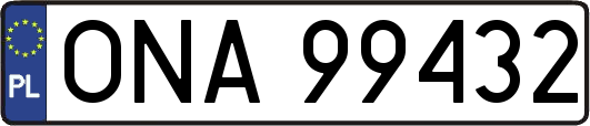 ONA99432